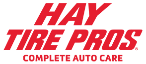 Find a Location - Hay Tire Pros