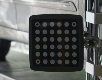 Alignment Shop Near Me at Hay Tire Pros