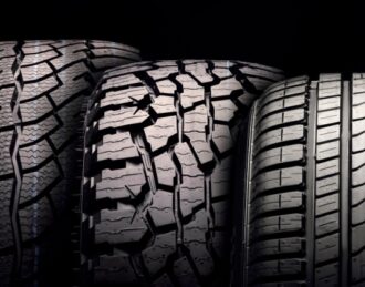 Find a Tire Retailer Near Me: Hay Tire Pros