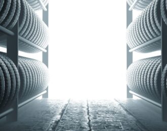 Commercial Tire Shop Near Me – Hay Tire Pros