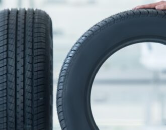 Your Trusted Tire Store Near Me: Hay Tire Pros