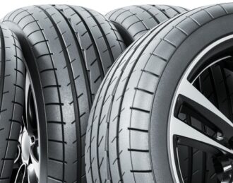 Tire Deals at Hay Tire Pros: Quality and Savings