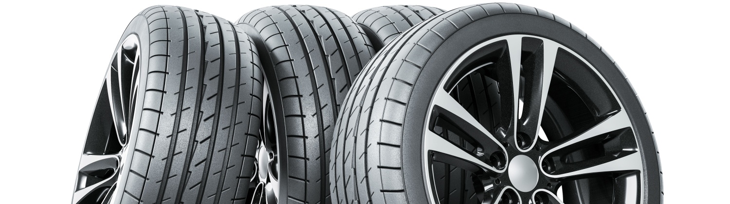 Tire Deals at Hay Tire Pros: Quality and Savings