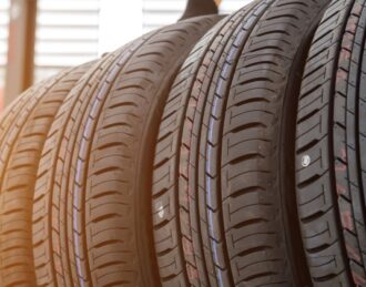 Tire Places Near Me: Hay Tire Pros