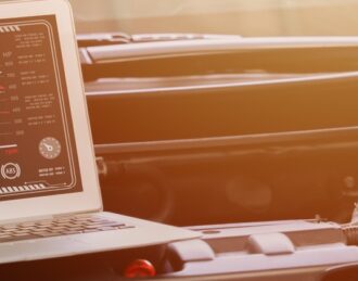 Tune-Up Near Me At Hay Tire Pros