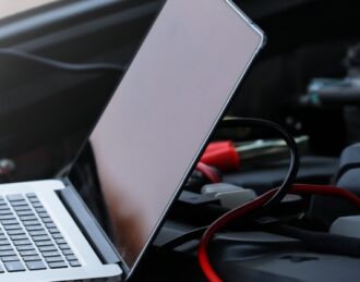 Professional Engine Diagnostic Services In SC